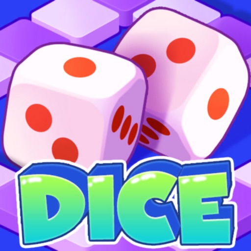 Enjoy Timeless Dice Rolling Fun