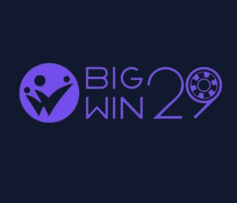 Discover a Streamlined Betting Experience With the Big Win29 App