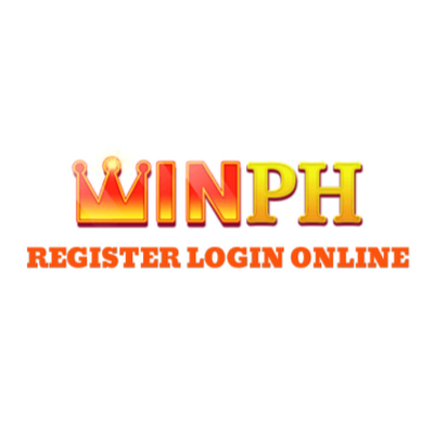 Winph: The Ultimate Gaming Hub in the Philippines