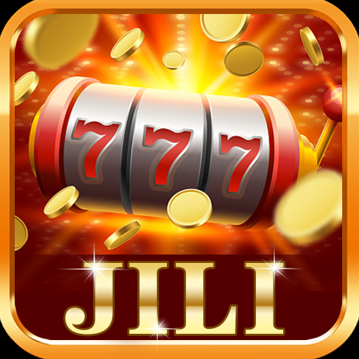 Install the Jili Casino App on Android and iOS