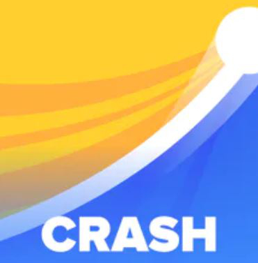 Feel the Thrill of High-Speed Crash Games